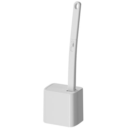 Brush Nest™ Toilet Cleaning Set