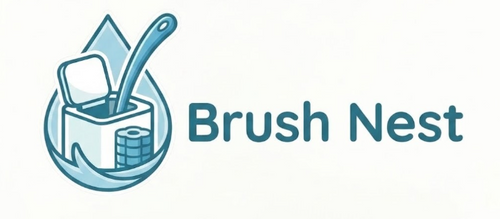 Brush Nest